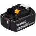 Makita 197280-8 Akkumulátor Li-ion LXT BL1850B 18V/5,0Ah (eredeti csomagolás)