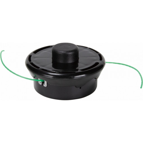 Makita 197297-1 Félautomata damilfej DUR189 fűkaszához, 2,0mm x 3m, M8x1.25RH