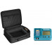Makita 198038-8 BTC04 LXT akkumulátorteszter