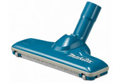 Makita 198527-3 Padlótisztító fej DCL180 porszívóhoz