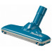 Makita 198527-3 Padlótisztító fej DCL180 porszívóhoz