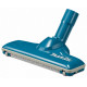 Makita 198527-3 Padlótisztító fej DCL180 porszívóhoz