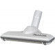 Makita 198528-1 Padlótisztító fej DVC260, DVC261, DVC265, DCL180 porszívóhoz