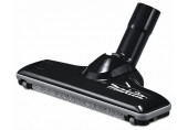 Makita 198529-9 Padlótisztító fej, fekete