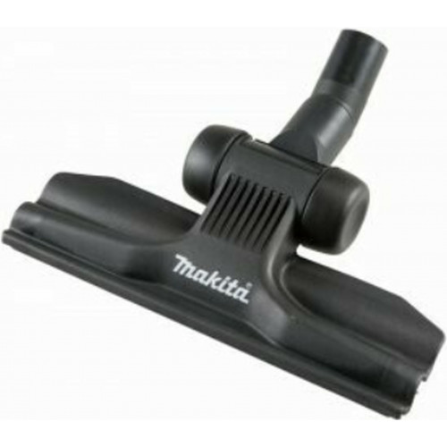 Makita 199455-5 padlószívófej VC2211M/VC321X/DVC15x/DVC86x porszívóhoz, 285 mm