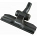 Makita 199455-5 padlószívófej VC2211M/VC321X/DVC15x/DVC86x porszívóhoz, 285 mm