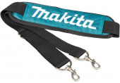 Makita 199486-4 Egyvállas hordpánt (DVC750L)