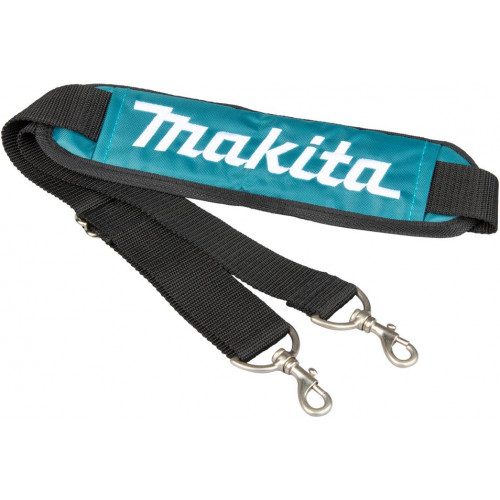 Makita 199486-4 Egyvállas hordpánt (DVC750L) Makita 199486-4 Egyvállas hordpánt (DVC750L)