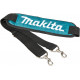 Makita 199486-4 Egyvállas hordpánt (DVC750L)
