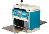 Makita 2012NB Vastagoló gyalu (1650W/304mm) 304x155mm