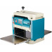Makita 2012NB Vastagoló gyalu (1650W/304mm) 304x155mm