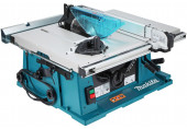 Makita 2704N Asztali körfűrész (260mm/1650W)