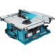 Makita 2704N Asztali körfűrész (260mm/1650W)
