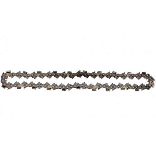 DOLMAR 572466742 Fürészlánc, 11,5cm,1/4"1,3mm=old512466042, 572466042