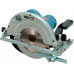 Makita 5903R Kézi körfűrész (235mm/2000W)