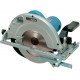 Makita 5903R Kézi körfűrész (235mm/2000W)