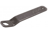 Makita 782016-4 laposkulcs