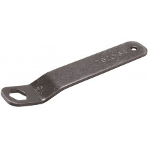 Makita 782016-4 laposkulcs