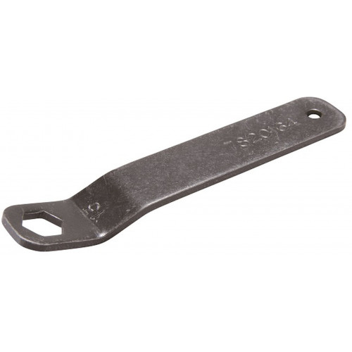 Makita 782016-4 laposkulcs
