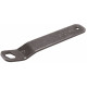 Makita 782016-4 laposkulcs