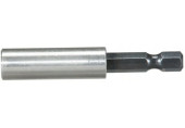 Makita mágneses bittartó 1/4" 784811-8