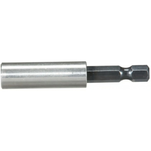 Makita mágneses bittartó 1/4" 784811-8