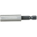 Makita mágneses bittartó 1/4" 784811-8