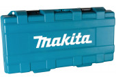 Makita 821670-0 Műanyag koffer