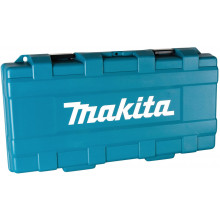 Makita 821670-0 Műanyag koffer