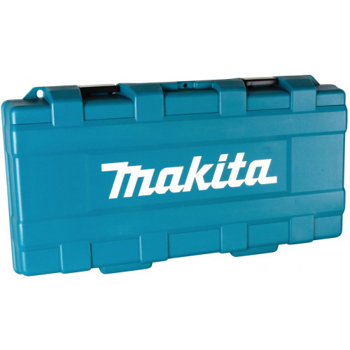 Makita 821670-0 Műanyag koffer Makita 821670-0 Műanyag koffer