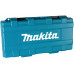 Makita 821670-0 Műanyag koffer