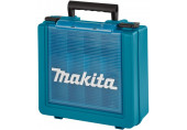 Makita 824811-7 Műanyag hordtáska HP1630K/1631K