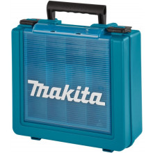 Makita 824811-7 Műanyag hordtáska HP1630K/1631K