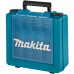 Makita 824811-7 Műanyag hordtáska HP1630K/1631K