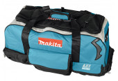 Makita 1914G0-5 LXT600 Gurulós táska 600 x 375 x 300 mm = old 831279-0