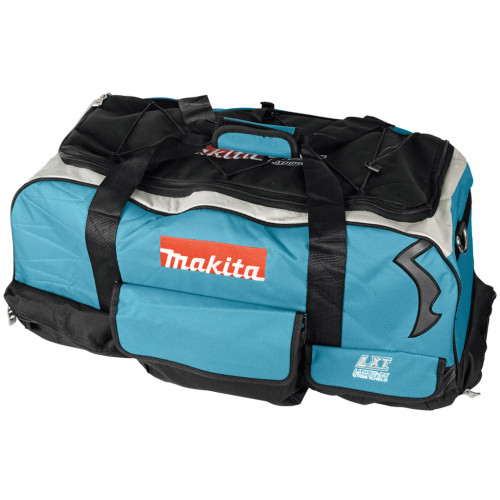 Makita LXT600 Vászontáska, 831279