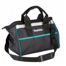 Makita 832319-7 Hordtáska 25x35x22 cm