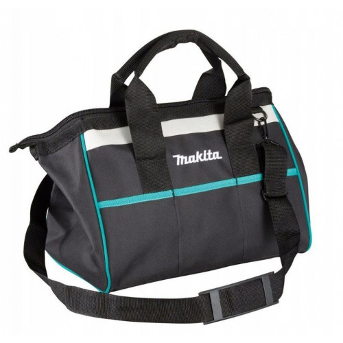 Makita 832319-7 Hordtáska 25x35x22 cm