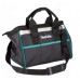 Makita 832319-7 Hordtáska 25x35x22 cm
