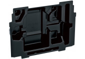 Makita 837646-7 Makpac betét (RP0900)