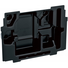 Makita 837646-7 Makpac betét (RP0900)