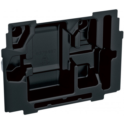 Makita 837646-7 Makpac betét (RP0900)