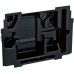 Makita 837646-7 Makpac betét (RP0900)