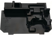 Makita koffer betét dtd/ddf gépekhez 837670-0