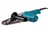 Makita 9031 szalagcsiszoló, 533x30mm, 550W