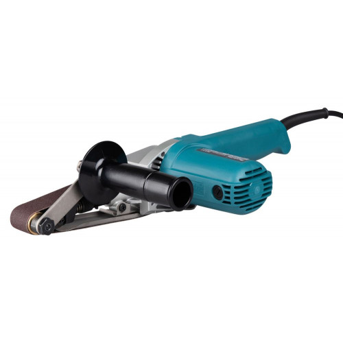Makita 9031 szalagcsiszoló, 533x30mm, 550W Makita 9031 szalagcsiszoló, 533x30mm, 550W