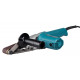 Makita 9031 szalagcsiszoló, 533x30mm, 550W