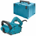 Makita 9741J Kefegép (860W/100x120mm) Makpac