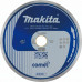 Makita B-13100 Comet folyamatos gyémánttárcsa 150x22,23mm