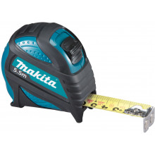 Makita B-57146 mérőszalag 5,5m